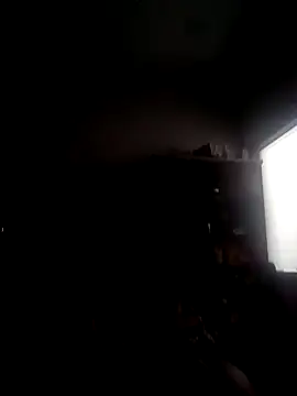 john10 singh online show from November 16, 1:43 am