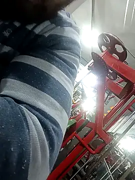 john10 singh online show from February 19, 4:04 pm