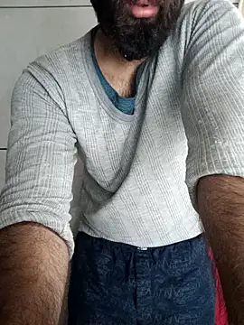 john10 singh online show from October 24, 2:32 am