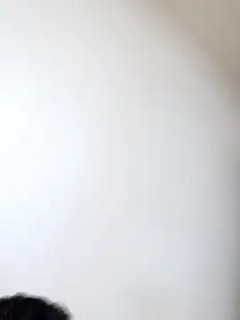 Snapshot of pontins chatting on March 9, 7:17 pm pontins online show from March 9, 7:17 pm