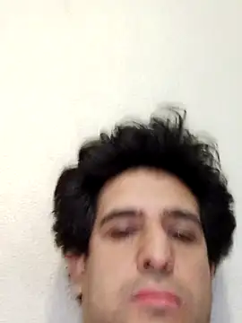 Snapshot of pontins chatting on March 11, 4:01 pm pontins online show from March 11, 4:01 pm