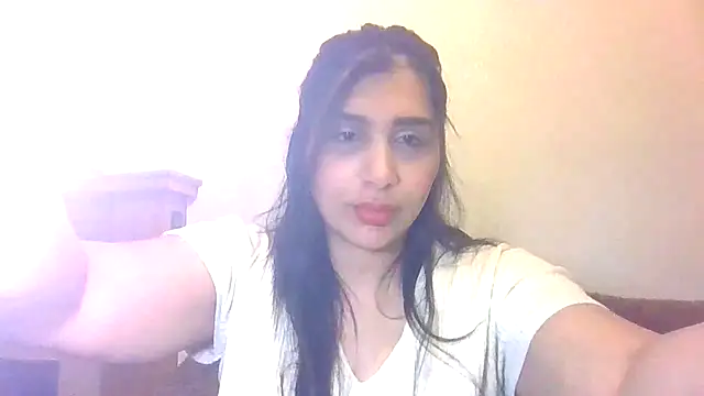 AfghanPrincess online show from March 26, 10:29 pm