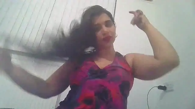AfghanPrincess online show from March 28, 10:22 pm
