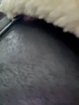 RiriRoseey online show from November 19, 8:36 am