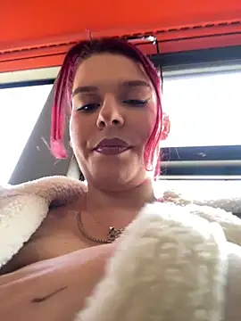 RiriRoseey online show from March 16, 9:13 am