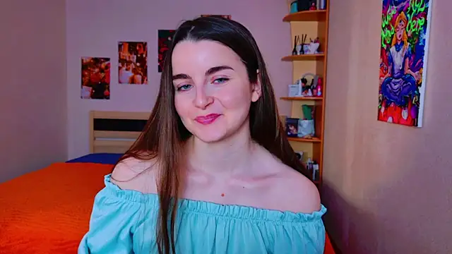 Snapshot of Miss_Arwen chatting on February 26, 8:28 am Miss Arwen online show from February 26, 8:28 am