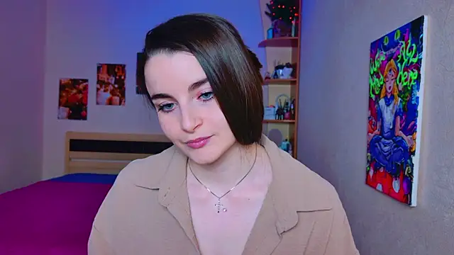 Snapshot of Miss_Arwen chatting on January 28, 9:51 am Miss Arwen online show from January 28, 9:51 am