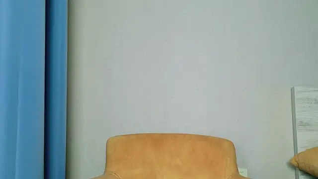 Snapshot of Miss_Arwen chatting on May 18, 10:53 am Miss Arwen online show from May 18, 10:53 am