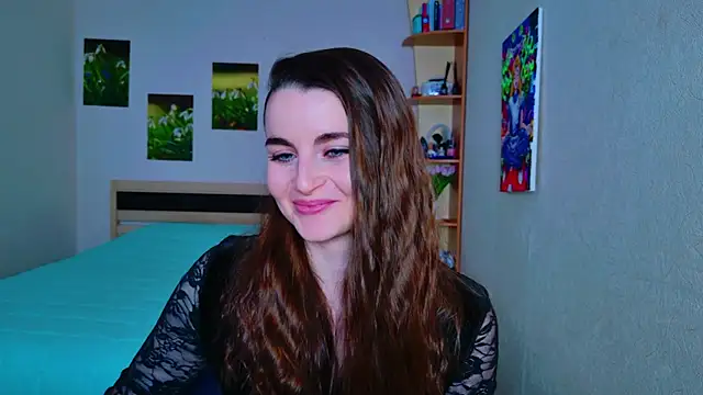 Snapshot of Miss_Arwen chatting on March 11, 6:08 am Miss Arwen online show from March 11, 6:08 am