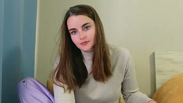 Snapshot of Miss_Arwen chatting on April 23, 11:27 am Miss Arwen online show from April 23, 11:27 am