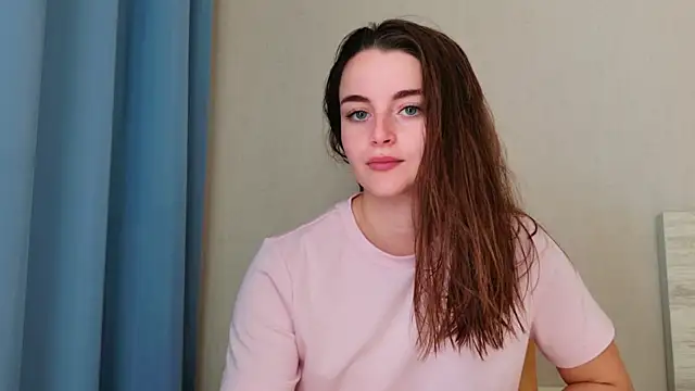 Snapshot of Miss_Arwen chatting on May 20, 7:05 am Miss Arwen online show from May 20, 7:05 am