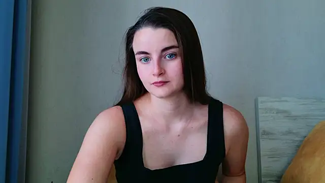 Snapshot of Miss_Arwen chatting on June 3, 10:49 am Miss Arwen online show from June 3, 10:49 am