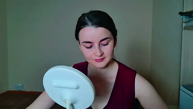 Snapshot of Miss_Arwen chatting on February 4, 4:39 pm Miss Arwen online show from February 4, 4:39 pm