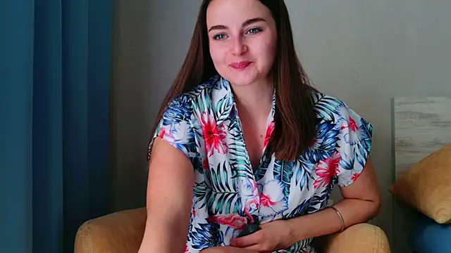Snapshot of Miss_Arwen chatting on April 29, 5:55 am Miss Arwen online show from April 29, 5:55 am
