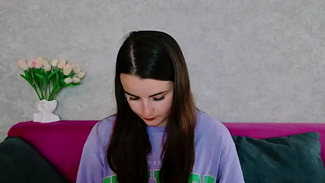 Snapshot of Miss_Arwen chatting on September 9, 8:57 am Miss Arwen online show from September 9, 8:57 am
