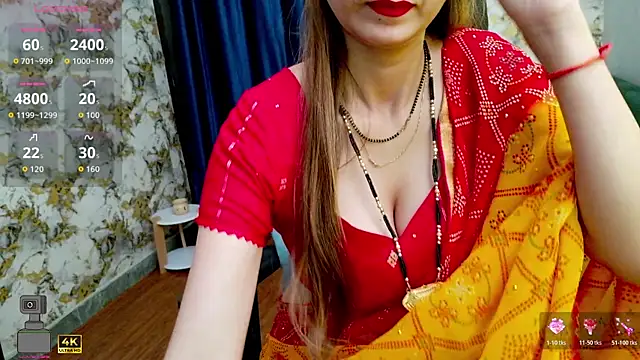 Snapshot of sassysonia chatting on July 2, 12:11 pm sassysonia online show from July 2, 12:11 pm