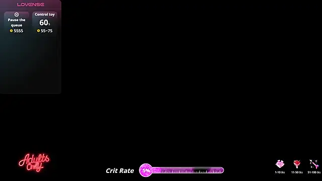 sassysonia online show from March 24, 10:59 am