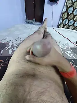 studboy1111 online show from November 14, 9:13 am