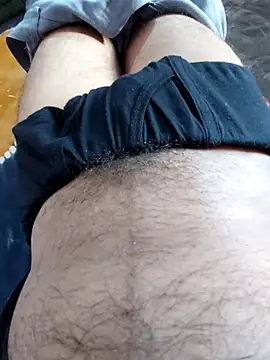 studboy1111 online show from February 12, 7:55 am
