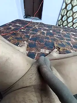 studboy1111 online show from February 26, 2:33 am