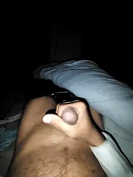 studboy1111 online show from January 13, 6:45 pm