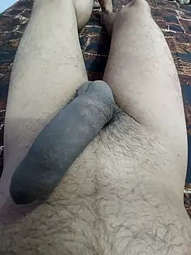 studboy1111 online show from March 3, 3:24 am