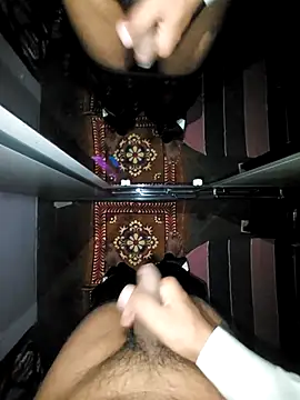 studboy1111 online show from January 11, 6:48 pm