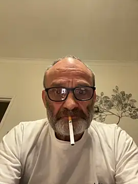 Shyboy817 online show from September 13, 6:52 pm