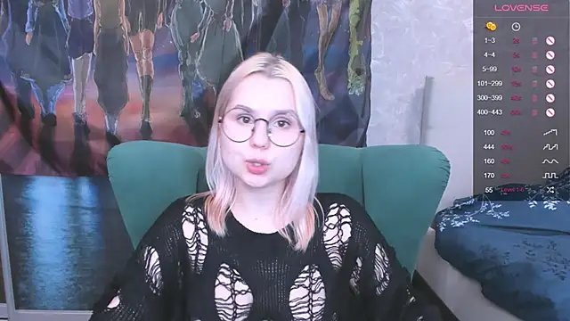 Snapshot of miray_kuriyama123 chatting on January 24, 6:56 pm miray kuriyama123 online show from January 24, 6:56 pm