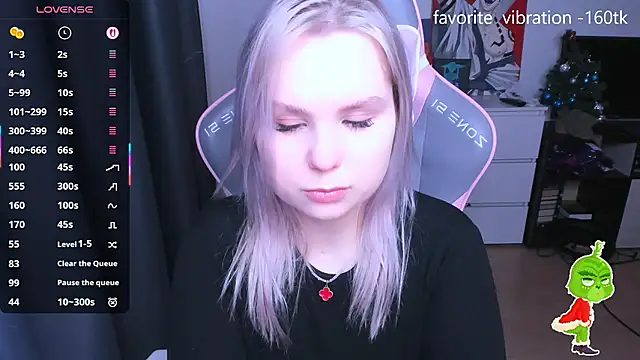 Snapshot of miray_kuriyama123 chatting on January 10, 8:48 pm miray kuriyama123 online show from January 10, 8:48 pm