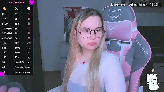 miray kuriyama123 online show from October 24, 6:07 pm