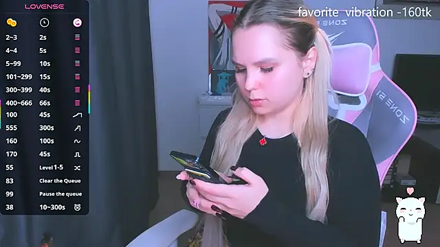 miray kuriyama123 online show from November 18, 8:34 pm