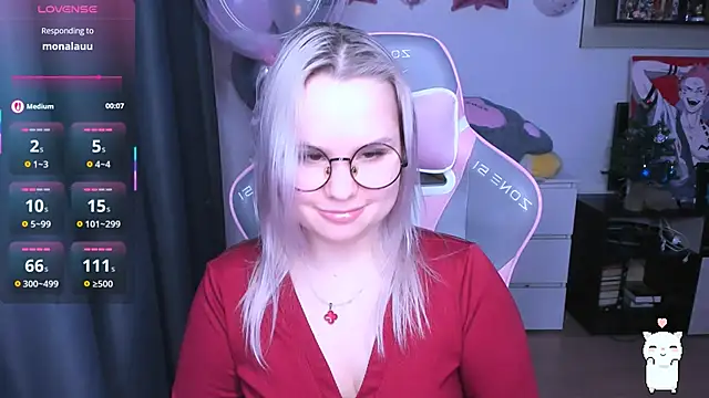 Snapshot of miray_kuriyama123 chatting on February 5, 11:00 pm miray kuriyama123 online show from February 5, 11:00 pm