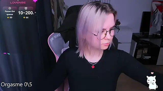 miray kuriyama123 online show from April 10, 8:38 pm