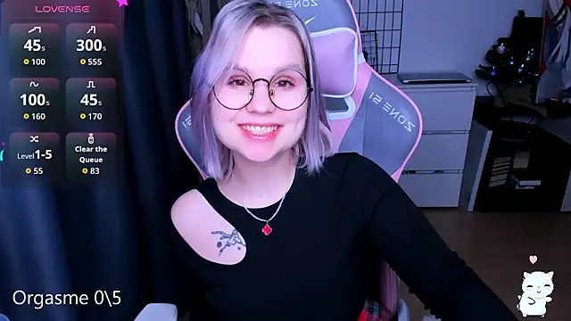 miray kuriyama123 online show from March 7, 6:02 pm