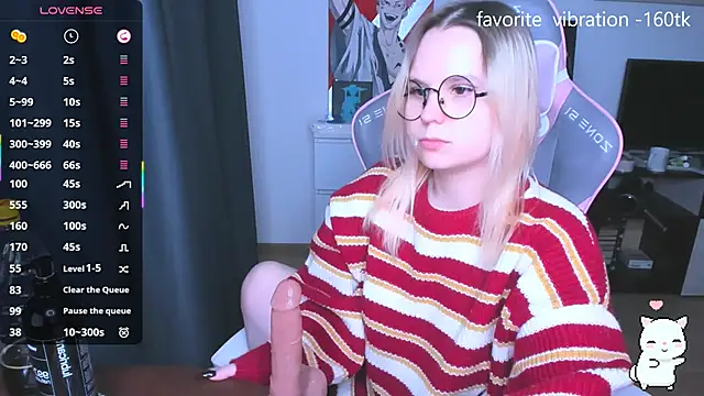 miray kuriyama123 online show from November 21, 11:04 pm