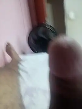 dandan mm online show from December 13, 8:59 pm