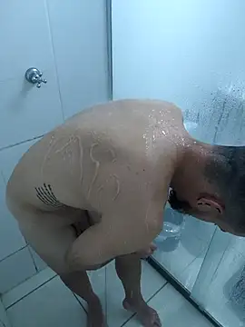 Amauri95 online show from February 2, 7:46 pm