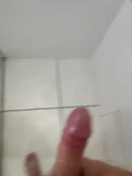 Amauri95 online show from February 20, 9:17 pm