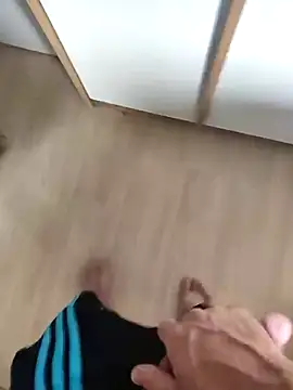 Amauri95 online show from December 21, 1:02 pm