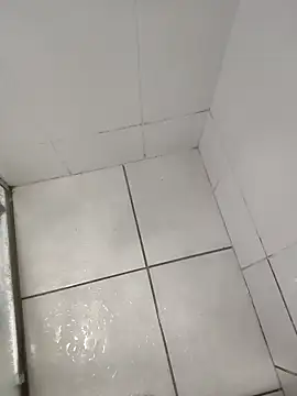 Amauri95 online show from November 5, 9:18 pm