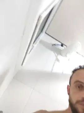 Amauri95 online show from November 16, 9:19 pm