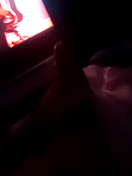 Amauri95 online show from February 13, 2:11 am