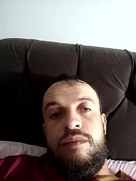 Amauri95 online show from January 9, 1:40 pm