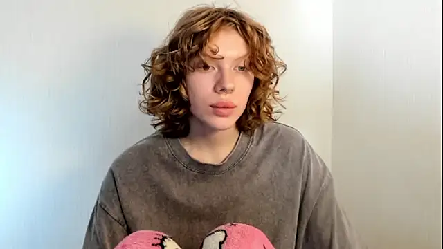 StellaDavis online show from October 24, 8:02 am