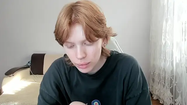 Snapshot of StellaDavis chatting on July 14, 1:06 pm StellaDavis online show from July 14, 1:06 pm