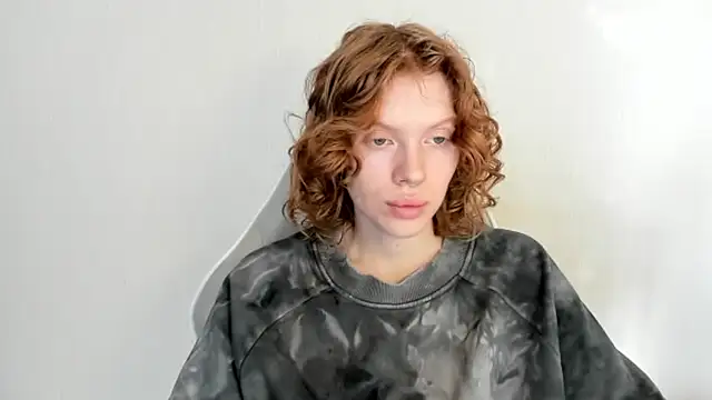 StellaDavis online show from December 16, 8:18 am