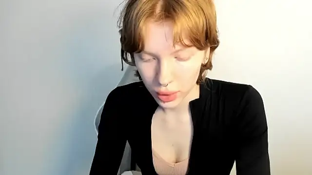 StellaDavis online show from January 15, 8:18 am