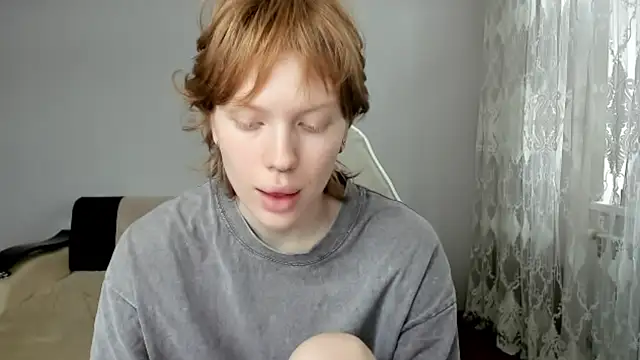 Snapshot of StellaDavis chatting on June 28, 11:05 am StellaDavis online show from June 28, 11:05 am