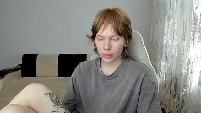 Snapshot of StellaDavis chatting on July 3, 10:11 am StellaDavis online show from July 3, 10:11 am